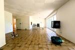 *** Terrassenwohnung mit eigenem Eingang, Garage, großem Garten + unverbaubarem Blick ins Grüne ***