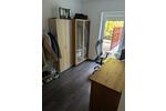 Bungalow Hüllhorst - 3 Zimmer, 100 m&sup2;, 321.000&euro; | Angebot:26778734