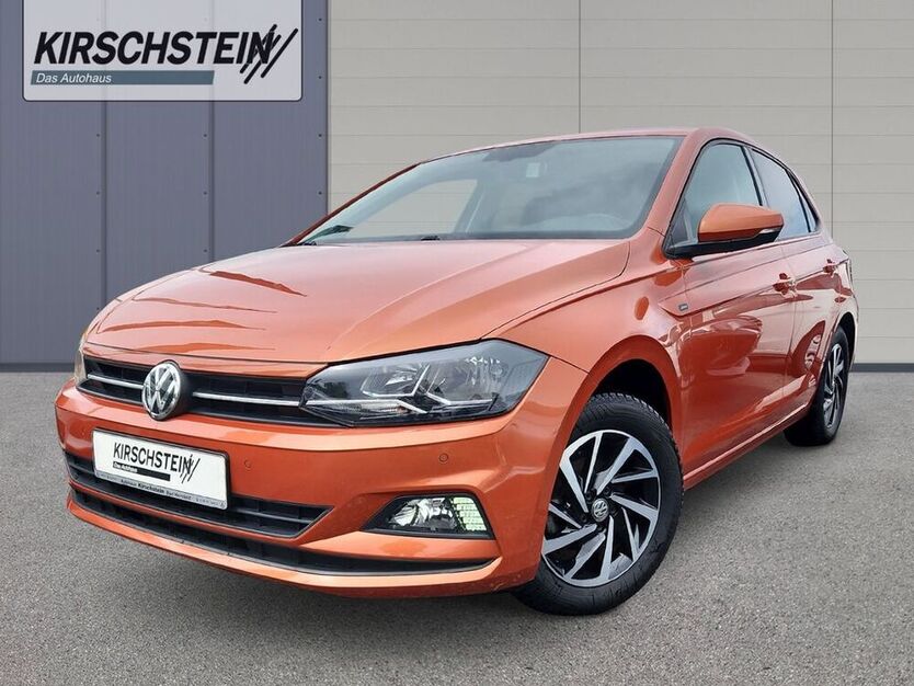 Polo