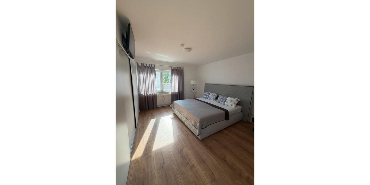 Doppelhaushälfte Frankenthal (Pfalz) - 5 Zimmer, 110 m&sup2;, 419.000&euro; | Angebot:26440138