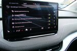 Skoda Enyaq 60 Loft Wärmepumpe ACC LED Kamera 21.632 km 28.980 &euro; Falkensee 14612