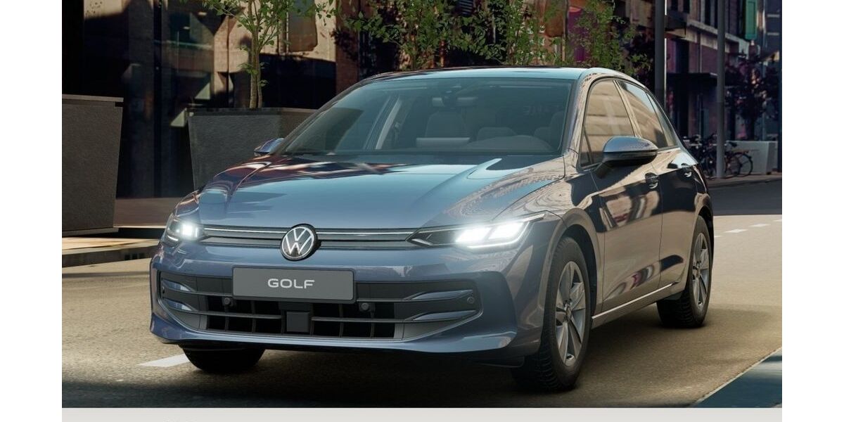 VW Golf 15.550 km 26.099 &euro; Einbeck 37574