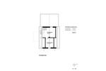 Einfamilienhaus Lemgo - 9 Zimmer, 210 m&sup2;, 595.000&euro; | Angebot:26310091