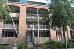 Etagenwohnung Bremen Blockland - 2 Zimmer, 51 m&sup2;, 179.000&euro; | Angebot:26804056