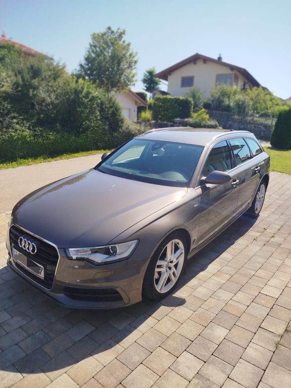 A6