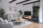 Einfamilienhaus Neukirchen - 3 Zimmer, 85 m&sup2;, 329.000&euro; | Angebot:26414467