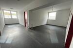 Gewerbeobjekt Osnabrück Nahne - 1.919&euro; | Angebot:23580174