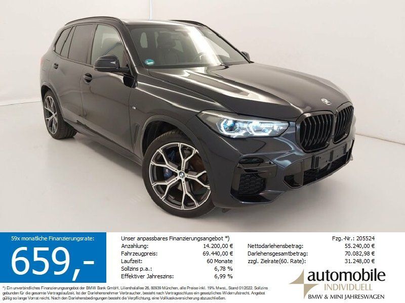 X5
