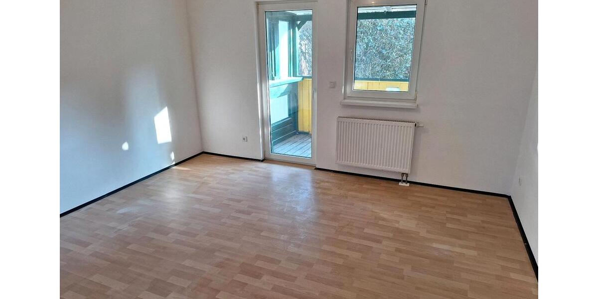 Bungalow Hattert - 4 Zimmer, 100 m&sup2;, 1.250&euro; | Angebot:25621470