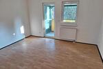 Bungalow Hattert - 4 Zimmer, 100 m&sup2;, 1.250&euro; | Angebot:25621470