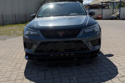Cupra Ateca 83.945 km 29.900 &euro; Elterlein 09481