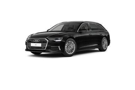 Audi A6 19.258 km 36.987 &euro; Mannheim 68309