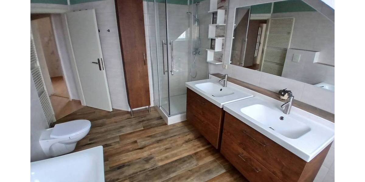 Reihenmittelhaus Schipkau Meuro - 5 Zimmer, 122 m&sup2;, 169.000&euro; | Angebot:26346180