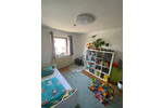 Etagenwohnung Markt Erlbach Mosbach - 4 Zimmer, 100 m&sup2;, 790&euro; | Angebot:26116037