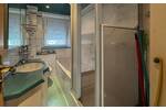 Etagenwohnung Lohsa - 3 Zimmer, 68 m&sup2;, 375&euro; | Angebot:26257149
