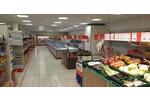 GROßZÜGIGE FACHMARKTFLÄCHE IN BRAUNEBERG - Gewerbeobjekt Brauneberg Filzen | Angebot:26608981