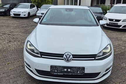 VW Golf 236.000 km 7.900 &euro; Erbach 89155