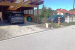 Gepflegtes EFH mit Terrasse, Garten und Carport