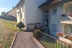 Etagenwohnung Rickenbach - 3 Zimmer, 91 m&sup2;, 247.000&euro; | Angebot:26994778