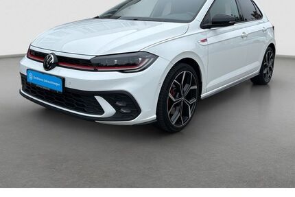 VW Polo 73.700 km 20.900 &euro; Ebersberg bei München 85560
