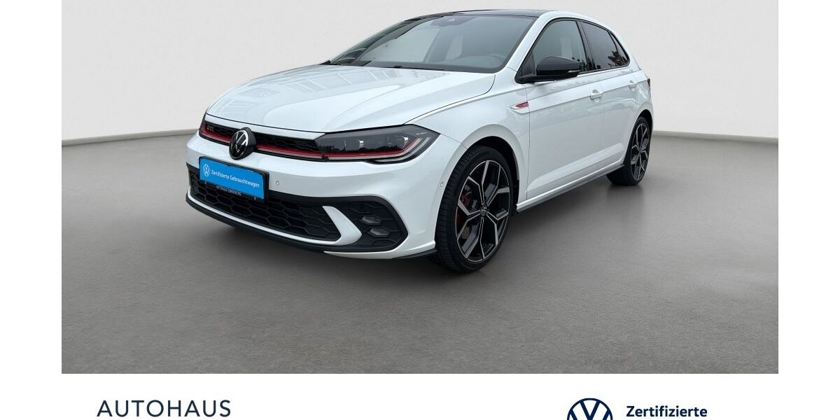 VW Polo 73.700 km 20.900 &euro; Ebersberg bei München 85560