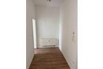 Etagenwohnung Hildburghausen - 1 Zimmer, 36 m&sup2;, 290&euro; | Angebot:26665311