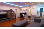 Etagenwohnung Wittlich - 4 Zimmer, 110 m&sup2;, 360.000&euro; | Angebot:26990509