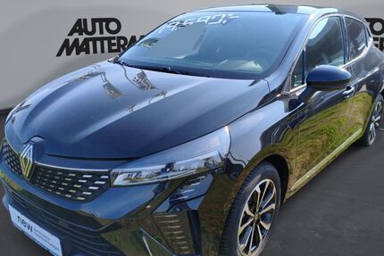 Renault Clio 2.300 km 19.690 &euro; Bielefeld 33719