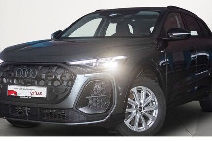 Audi Q5 19.850 km 61.940 &euro; Wetzlar 35576