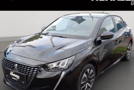 Peugeot 208 25.000 km 13.490 € Duisburg 47059