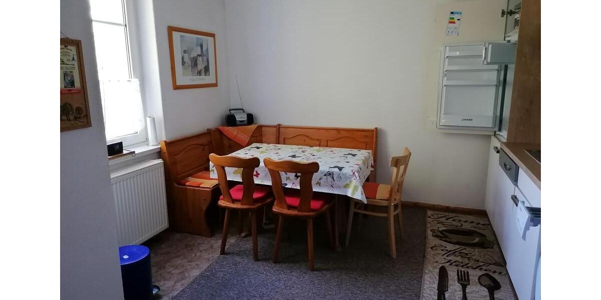 Villa Ballenstedt - 7 Zimmer, 200 m&sup2;, 339.000&euro; | Angebot:26692257