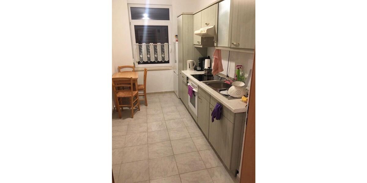 Reihenhaus Crimmitschau - 12 Zimmer, 230 m&sup2;, 85.000&euro; | Angebot:27001689