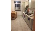 Reihenhaus Crimmitschau - 12 Zimmer, 230 m&sup2;, 85.000&euro; | Angebot:27001689