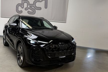 Audi Q5 21.696 km 57.890 &euro; Maintal bei Frankfurt am Main 63477