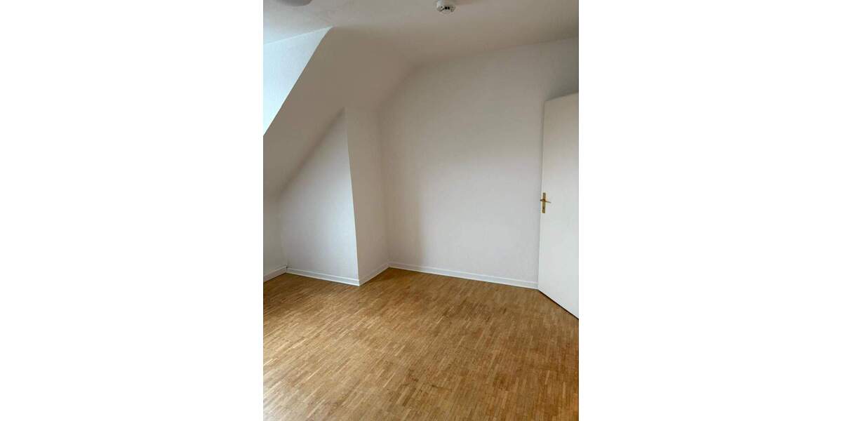 Renovierte 3-Zimmer Wohnung in ruhiger Wohnlage - bitte nur schriftliche Anfragen 3 zimmer