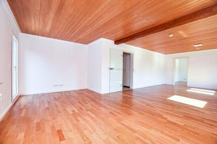 Haus Nusse - 6.5 Zimmer, 160 m&sup2;, 1.600&euro; | Angebot:26544375
