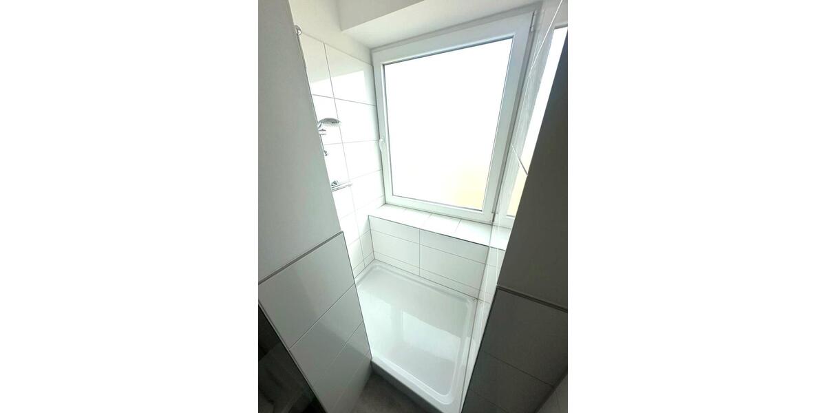 Hochparterre Wrestedt - 3 Zimmer, 65 m&sup2;, 560&euro; | Angebot:26349687