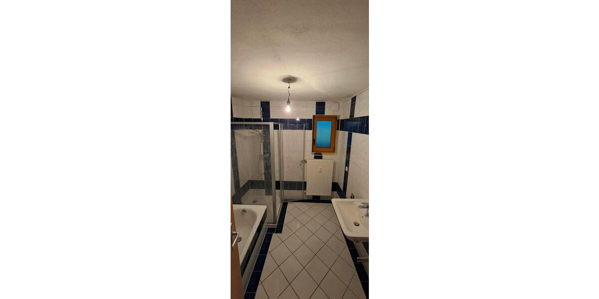 Erdgeschoßwohnung Arrach - 6 Zimmer, 120 m&sup2;, 700&euro; | Angebot:26680178