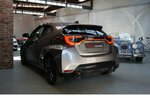 Yaris GR High Performance Autom. Navi Kamera