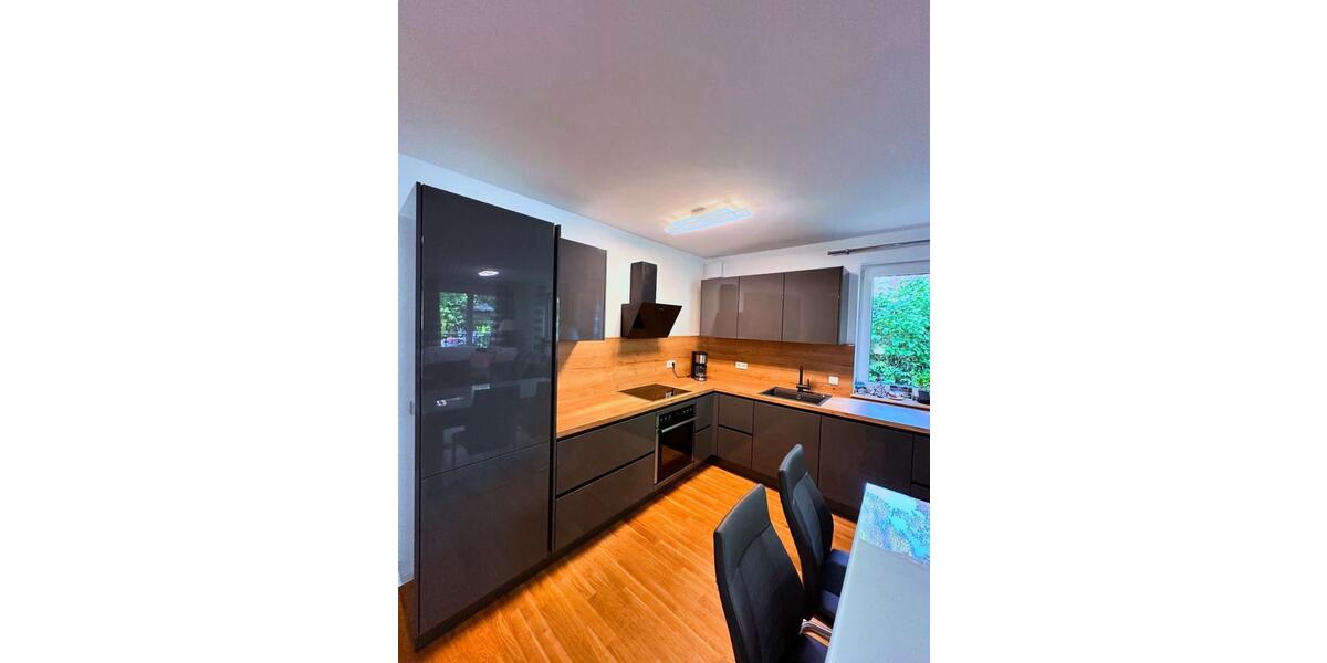 Maisonettenwohnung Berlin Pankow - 4 Zimmer, 130 m&sup2;, 650.000&euro; | Angebot:26687740