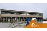 Gewerbeobjekt Sonnefeld - 4.200&euro; | Angebot:20451565