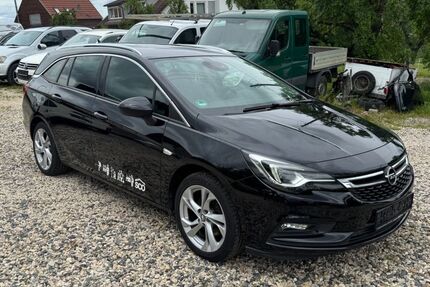 Opel Astra 232.182 km 3.500 &euro; Kirchheim unter Teck 73230