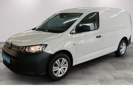VW Caddy Maxi 3.340 km 25.970 &euro; Borna 04552
