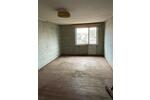 Einfamilienhaus Ilmenau - 8 Zimmer, 149 m&sup2;, 49.000&euro; | Angebot:26947679