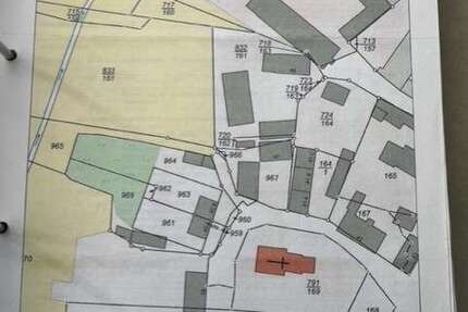 Haus Wallstawe - 5 Zimmer, 124 m&sup2;, 297.850&euro; | Angebot:26707043