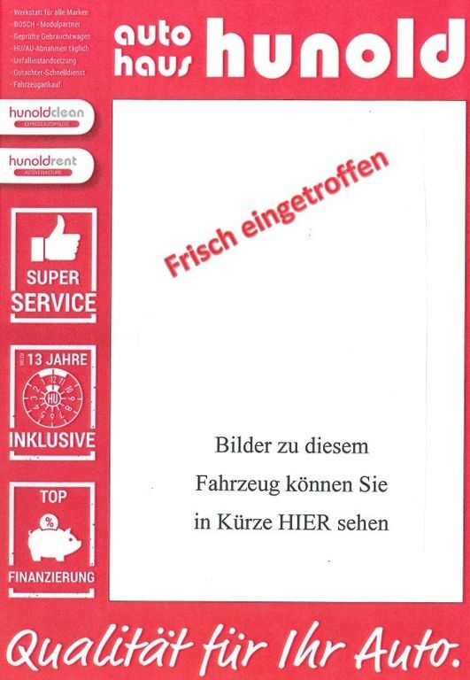 2008