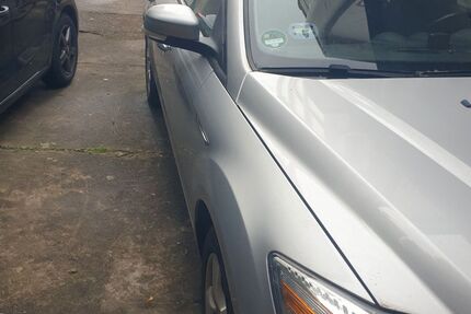 Ford Mondeo 224.000 km 3.000 &euro; Mümling-grumbach 64739