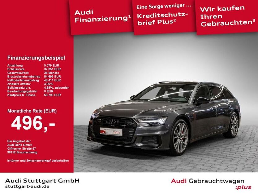 A6