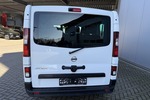 Nissan NV300 Kombi L1H1 PREMIUM Navi 8 Sitzplätze 92.493 km 18.900 &euro; Berlin 10247