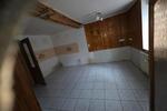 Doppelhaushälfte Bad Lauchstädt - 4 Zimmer, 75 m&sup2;, 84.000&euro; | Angebot:27107780